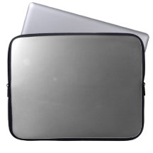 Laptop sleeve Electronics Bag computers design