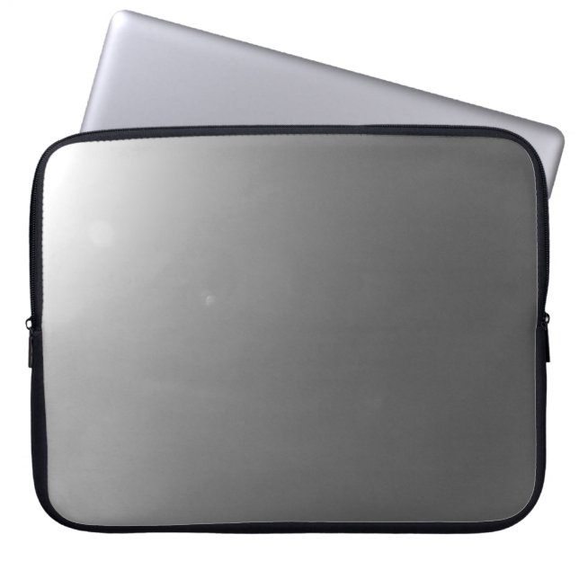 Laptop sleeve Electronics Bag computers design (Framsidan)