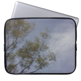 Laptop sleeve Electronics Bag computers design