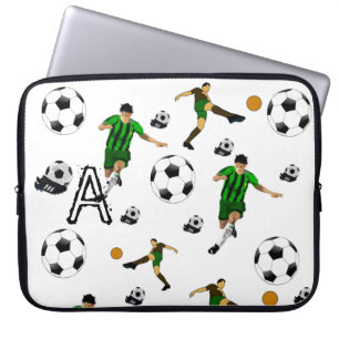 Laptop sleeve Ocer