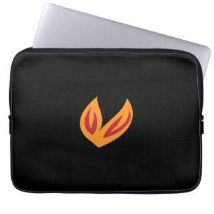 Laptop sleeve och Caseser Snyggt Protection