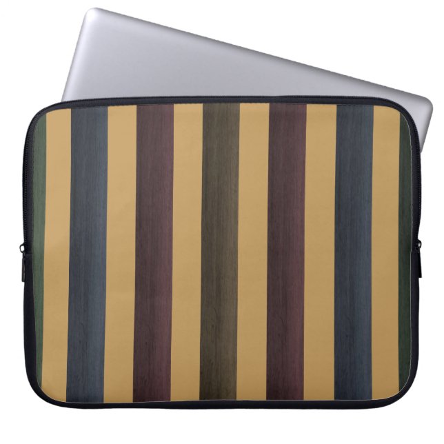 Laptop sleeve Rand (Framsidan)