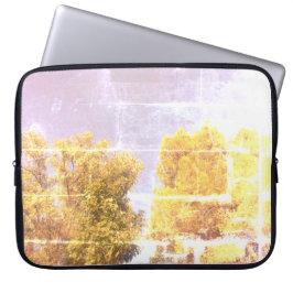 LAPTOP SLEEVE STIL DESIGN