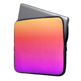 LAPTOP SLEEVE STIL DESIGN