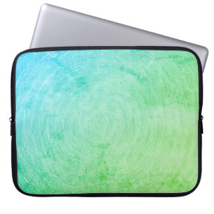 LAPTOP SLEEVE STIL DESIGN