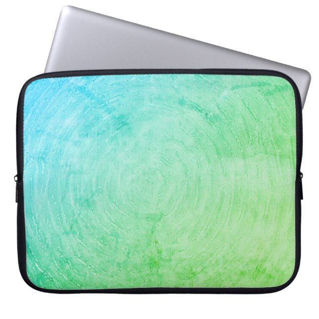 LAPTOP SLEEVE STIL DESIGN (Framsidan)