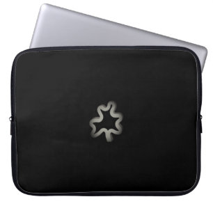 LAPTOP SLEEVE STIL DESIGN