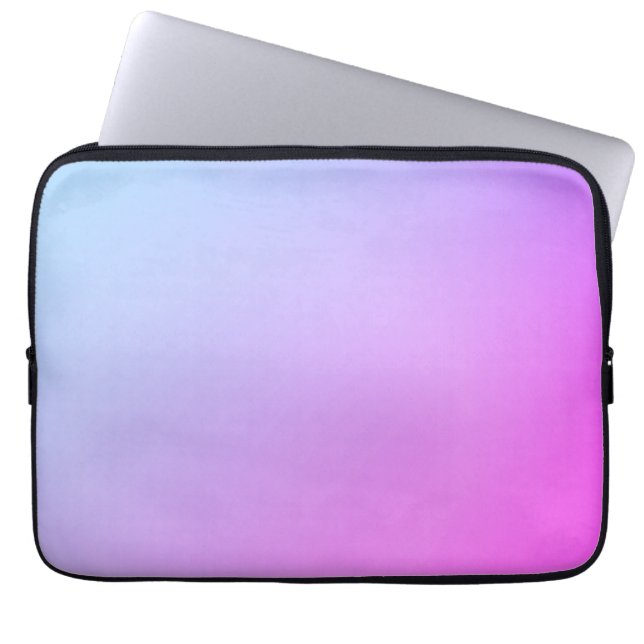 LAPTOP SLEEVE STIL DESIGN (Framsidan)