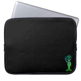LAPTOP SLEEVE STIL DESIGN