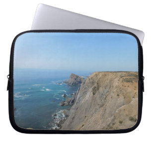 LAPTOP SLEEVE STIL DESIGN