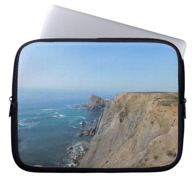 LAPTOP SLEEVE STIL DESIGN (Framsidan)