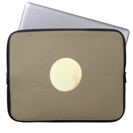 LAPTOP SLEEVE STIL DESIGN