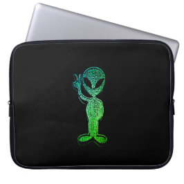 LAPTOP SLEEVE STIL DESIGN