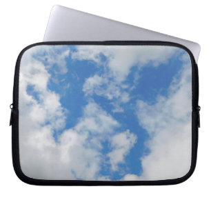 LAPTOP SLEEVE STIL DESIGN