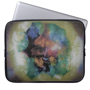 LAPTOP SLEEVE STIL DESIGN