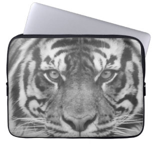 LAPTOP SLEEVE STIL DESIGN