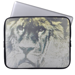 LAPTOP SLEEVE STIL DESIGN
