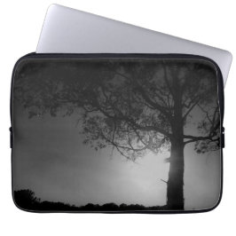 LAPTOP SLEEVE STIL DESIGN