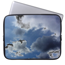 LAPTOP SLEEVE STIL DESIGN