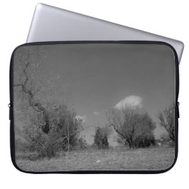 LAPTOP SLEEVE STIL DESIGN