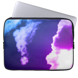 LAPTOP SLEEVE STIL DESIGN