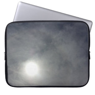 LAPTOP SLEEVE STIL DESIGN