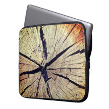 LAPTOP SLEEVE STIL DESIGN