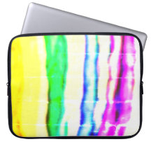 LAPTOP SLEEVE STIL DESIGN