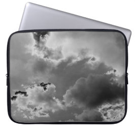 LAPTOP SLEEVE STIL DESIGN