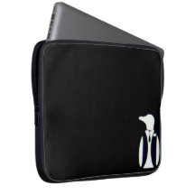 LAPTOP SLEEVE STIL DESIGN