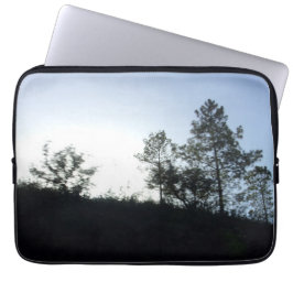 LAPTOP SLEEVE STIL DESIGN