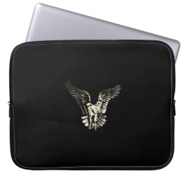 LAPTOP SLEEVE STIL DESIGN