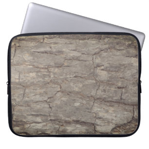 LAPTOP SLEEVE STIL DESIGN
