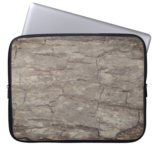 LAPTOP SLEEVE STIL DESIGN (Framsidan)