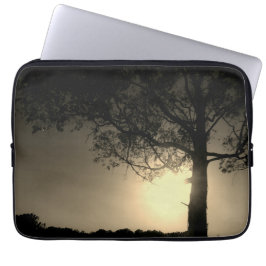 LAPTOP SLEEVE STIL DESIGN