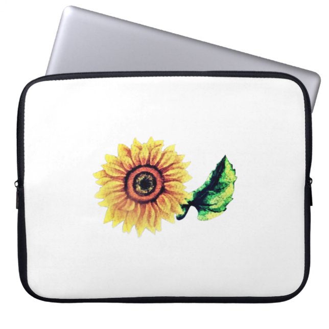 LAPTOP SLEEVE STIL DESIGN (Framsidan)