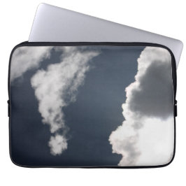 LAPTOP SLEEVE STIL DESIGN