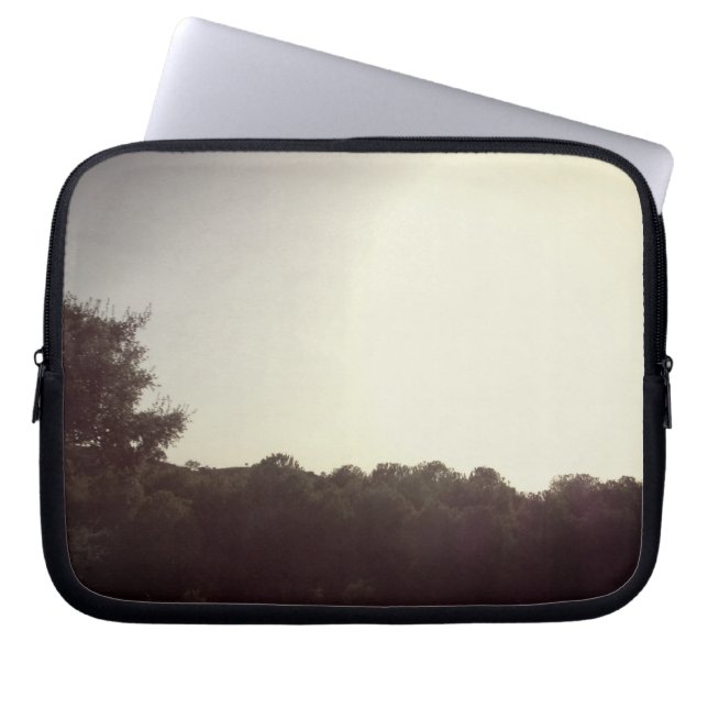 LAPTOP SLEEVE STIL DESIGN (Framsidan)