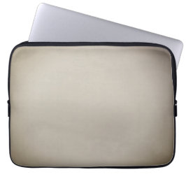 LAPTOP SLEEVE STIL DESIGN