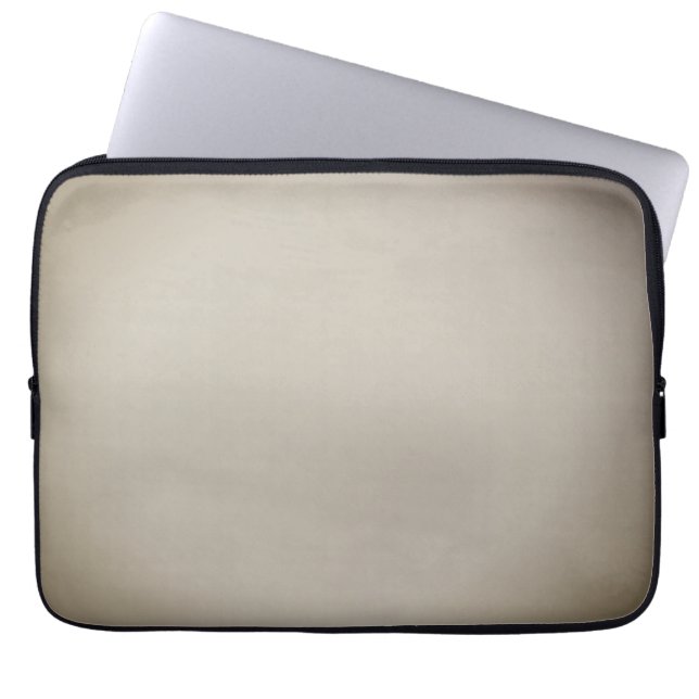 LAPTOP SLEEVE STIL DESIGN (Framsidan)