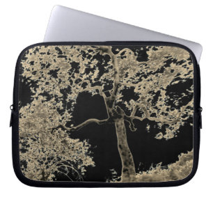 LAPTOP SLEEVE STIL DESIGN