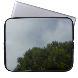 LAPTOP SLEEVE STIL DESIGN