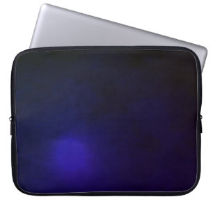 LAPTOP SLEEVE STIL DESIGN