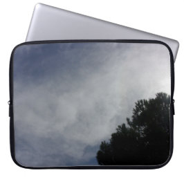 LAPTOP SLEEVE STIL DESIGN