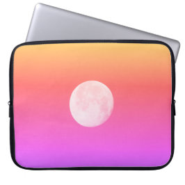 LAPTOP SLEEVE STIL DESIGN