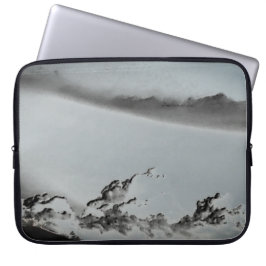 LAPTOP SLEEVE STIL DESIGN