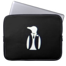 LAPTOP SLEEVE STIL DESIGN