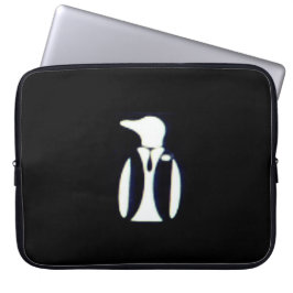 LAPTOP SLEEVE STIL DESIGN