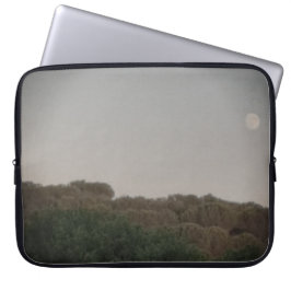 LAPTOP SLEEVE STIL DESIGN