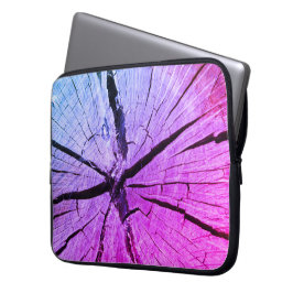 LAPTOP SLEEVE STIL DESIGN